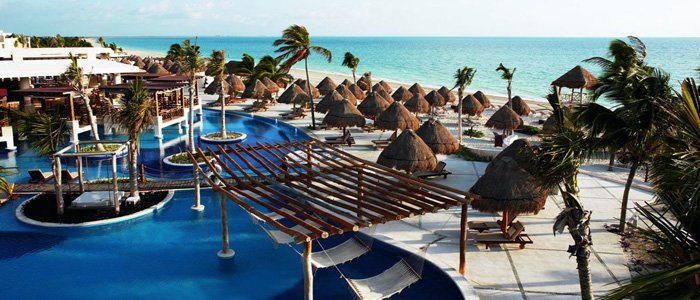 excellence playa mujeres deals discounts